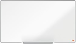 Nobo whiteboard Impression Pro emaille