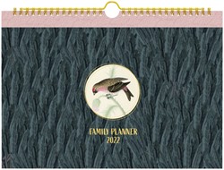Lannoo jaarkalenders