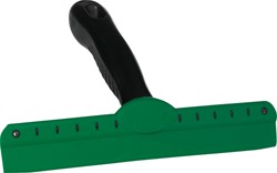 Vikan trekker