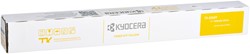 Toner Kyocera TK-8365 12K geel