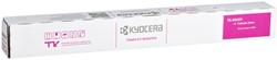 Toner Kyocera TK-8365 12K magenta