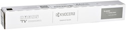 Toner Kyocera TK-8375 30K zwart
