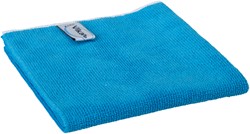 Vikan microvezeldoek