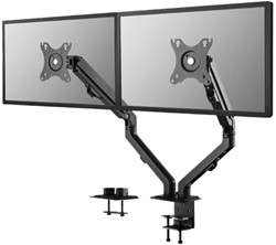 Neomounts monitorarm FPMAD650D