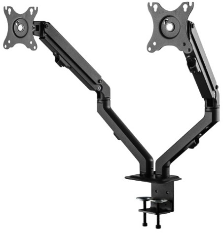 Monitorarm Neomounts FPMAD650D zwart-2
