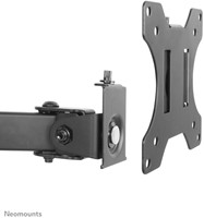 Monitorstandaard Neomounts D550DD zwart-1