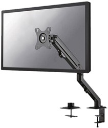 Newstar monitorarm FPMAD650