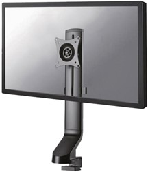 Neomounts monitorarm FPMAD860
