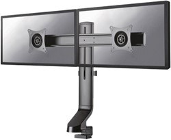 Newstar monitorarm FPMAD860D