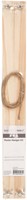 Posterhanger Creotime 33,6cm hout-2