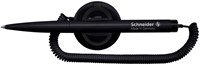 Baliebalpen Schneider Klick-fix zwart-3