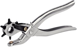 Rapid Revolverponstang RP03 en toebehoren