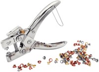 Oogjestang Rapid RP05-2