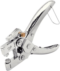 Rapid Oogjestang RP05 en toebehoren