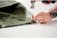 Zeilringen Rapid  Ø21x10mm pk/25-3