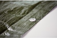 Zeilringen Rapid  Ø21x10mm pk/25-1