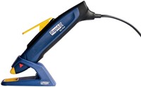 Lijmpen Rapid EG PEN-2