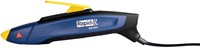 Lijmpen Rapid EG PEN-5