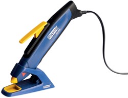 Rapid Lijmpen EG PEN