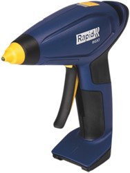 Rapid Acculijmpistool BGX7