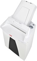 Papiervernietiger HSM Securio AF350 4.5x30mm-3