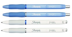 Sharpie gelpen Fashion