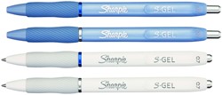 Sharpie gelpen Fashion