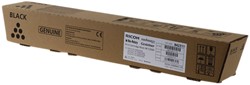Tonercartridge Ricoh 842311 16.5K zwart