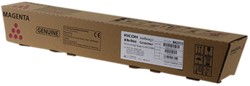 Tonercartridge Ricoh 842313 10.5K geel