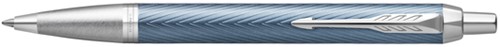 Balpen Parker IM Premium Blue medium