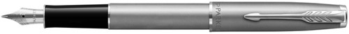 Vulpen Parker Sonnet Essentials Stainless St CT M