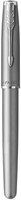 Vulpen Parker Sonnet Essentials Stainless St CT M-3