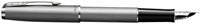 Vulpen Parker Sonnet Essentials Stainless St CT M-1