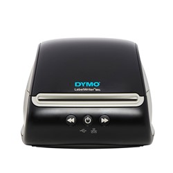 Dymo labelWriter 5XL
