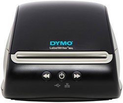 Dymo labelWriter 5XL