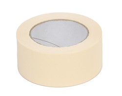 Quantore maskingtape