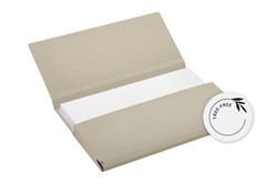 Jalema Secolor Tree-Free Pocketmap Folio