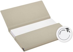 Jalema Secolor Tree-Free Pocketmap Folio