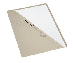 Jalema Secolor Tree-Free Insteekmap A4