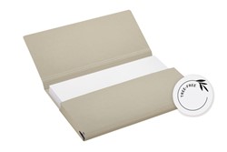 Jalema Secolor Tree-Free Pocketmap A4