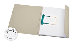 Jalema Secolor Tree-Free Clipexmap Folio