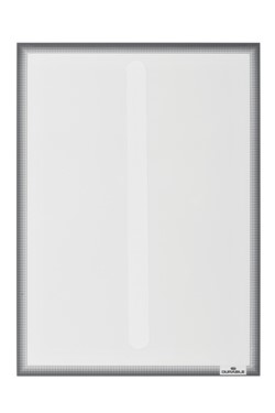 Durable Infohoes statisch