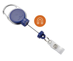 Durable afrolmechanisme extra strong