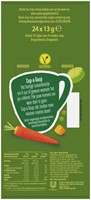 Unox Cup-a-Soup groente 140ml-2