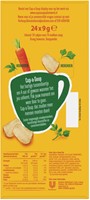 Unox Cup-a-Soup kip 140ml-2