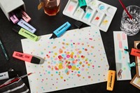 Markeerstift STABILO BOSS Original 70/45 pastel assorti-5