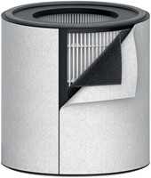 Filter Hepa 3-in-1 voor Leitz TruSens Z-3000-2