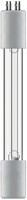 UV-C Lamp voor Leitz TruSens Z-3000 luchtreiniger-2
