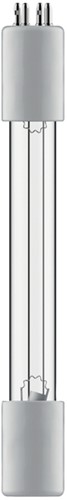 UV-C Lamp voor Leitz TruSens Z-3000 luchtreiniger-2