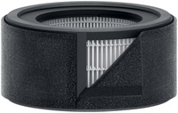 2-in-1 H13 HEPA vervangingsfilter - TruSens Z-1000-2